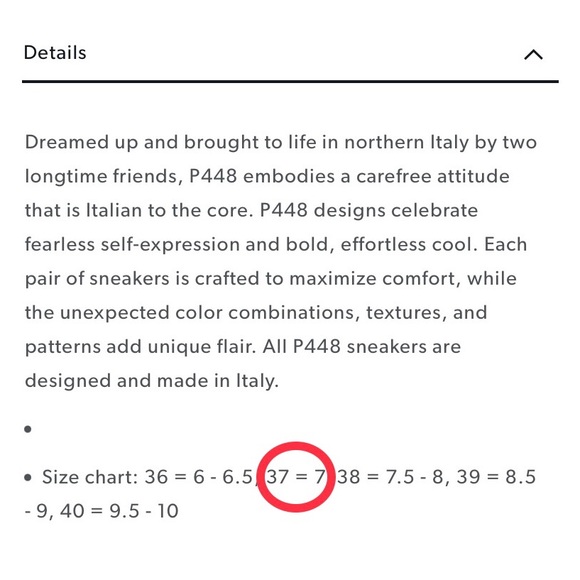 ❌SOLD❌P448 John Iridescent Glitter Low Top Sneakers Womens ✨RARE FIND✨ US 7. - Picture 10 of 16